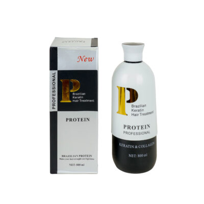 پروتئين P