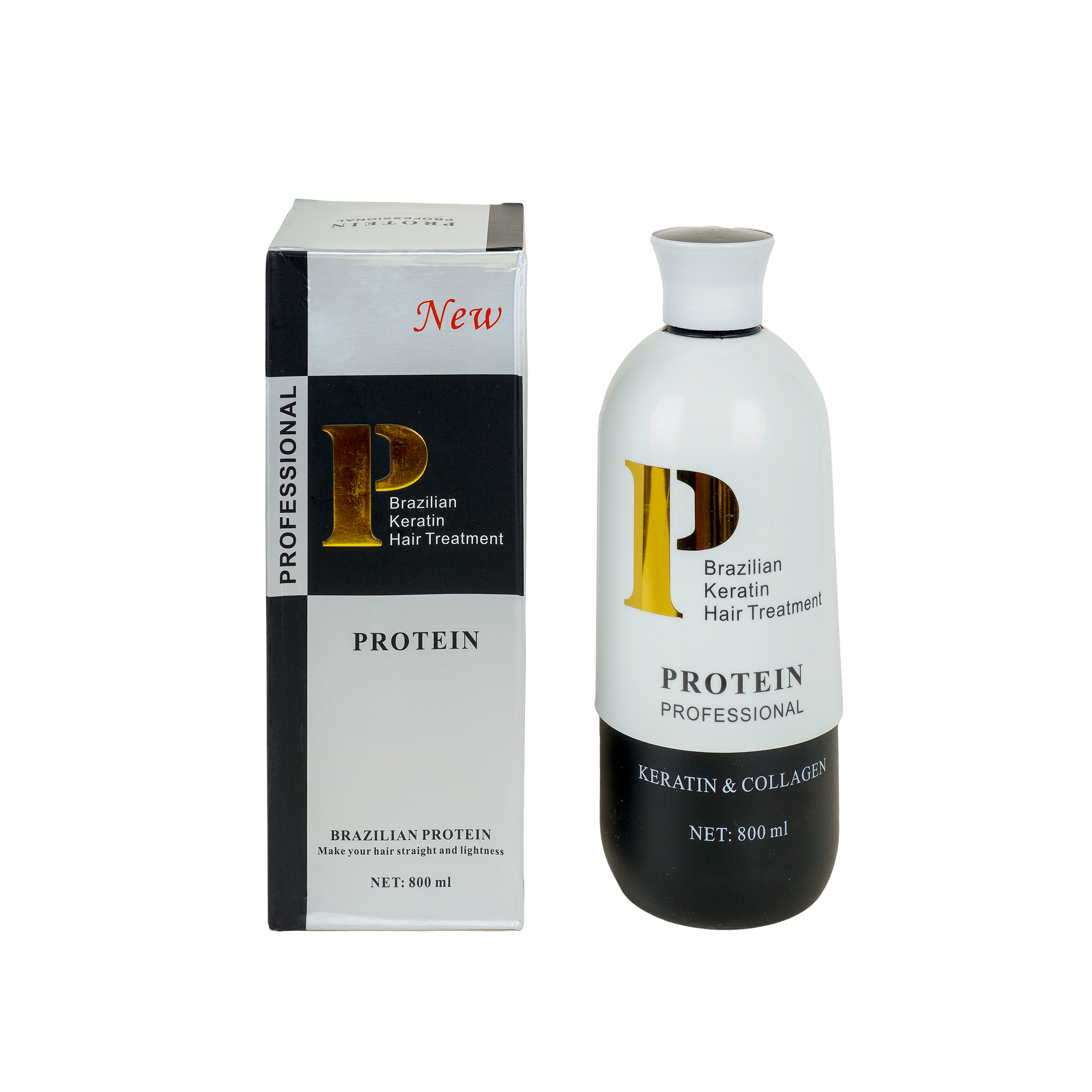 پروتئين P 1 پروتئين P