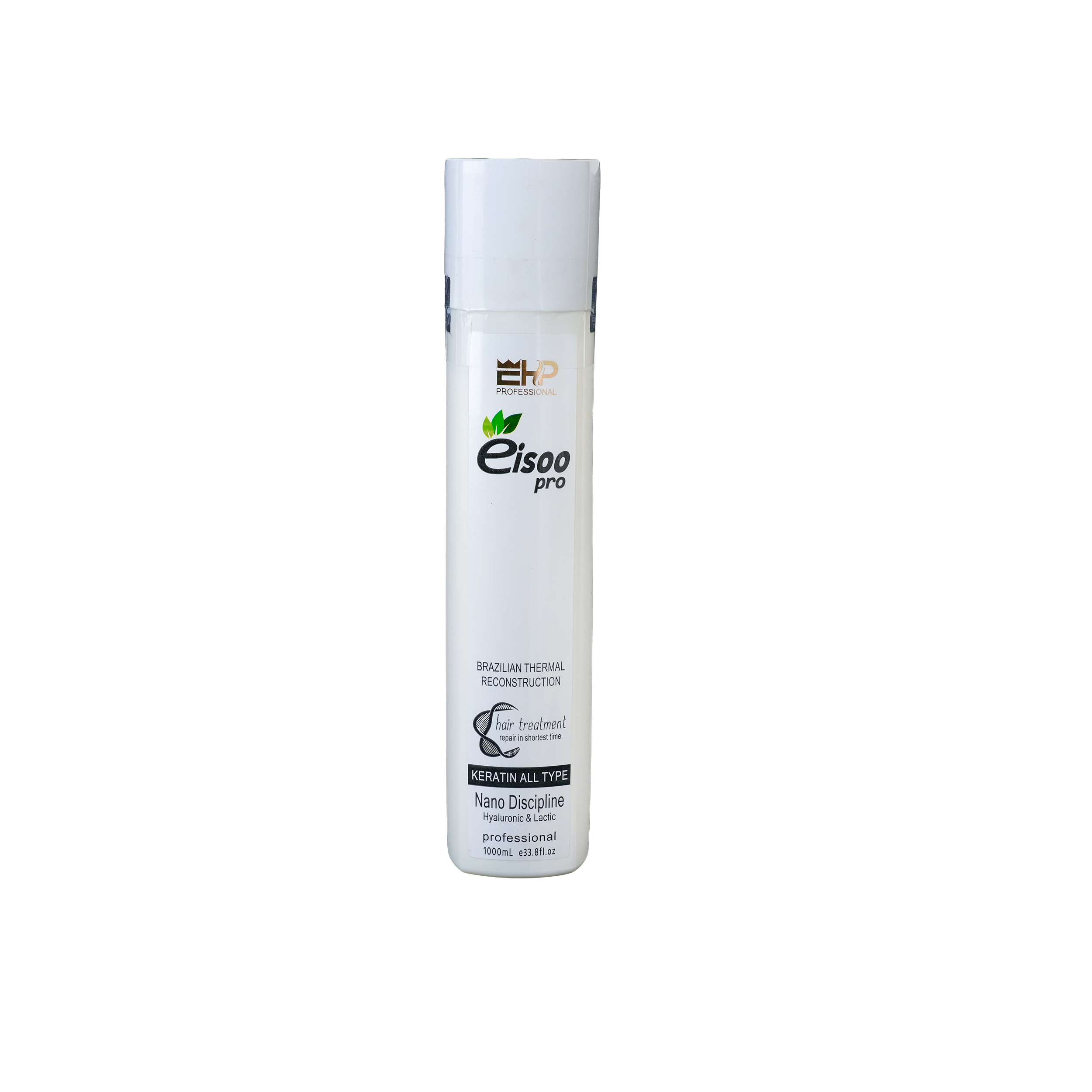 کراتین ایسوپرو ای اچ پی 1 کراتین ایسوپرو ای اچ پی