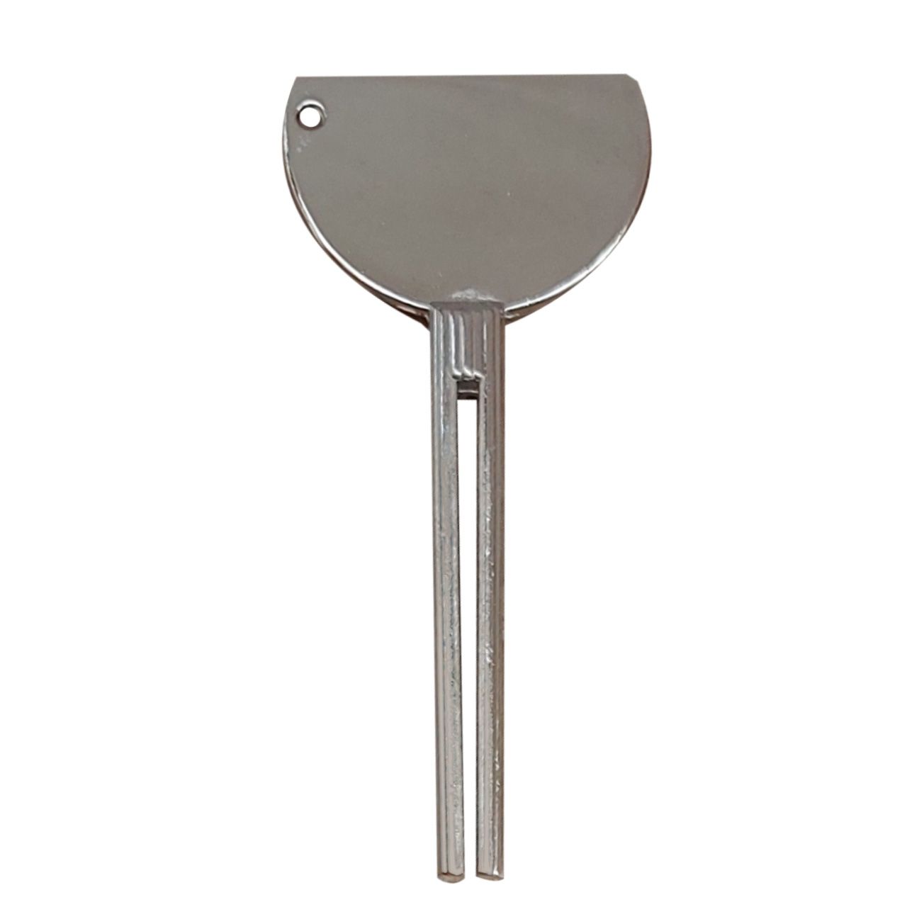 کلیر رنگ (تیوبخالیکن) 1 کلیر رنگ (تیوبخالیکن)