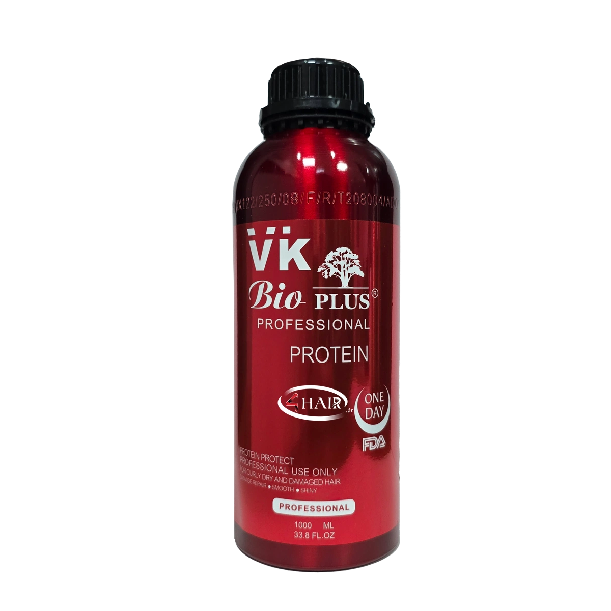 پروتئین مو VK Bio Plus 1 پروتئین مو VK Bio Plus